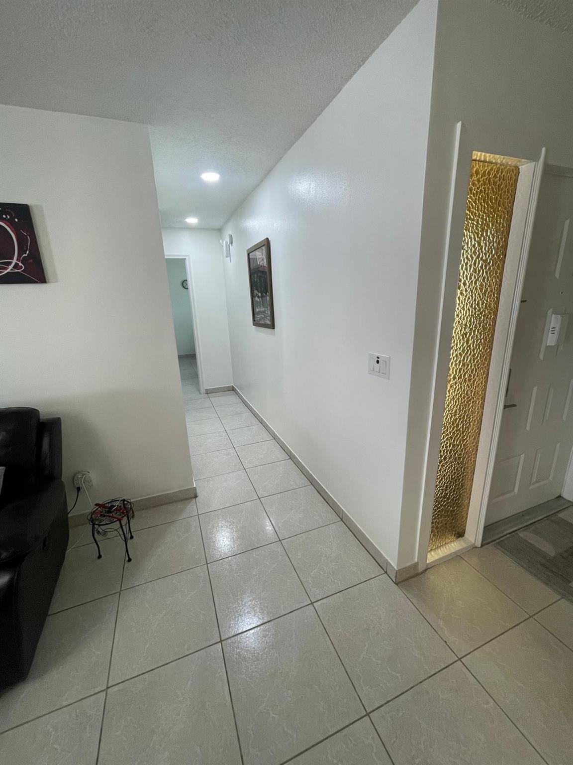 COUNTERPOINT ESTATES PL 1 - Residential