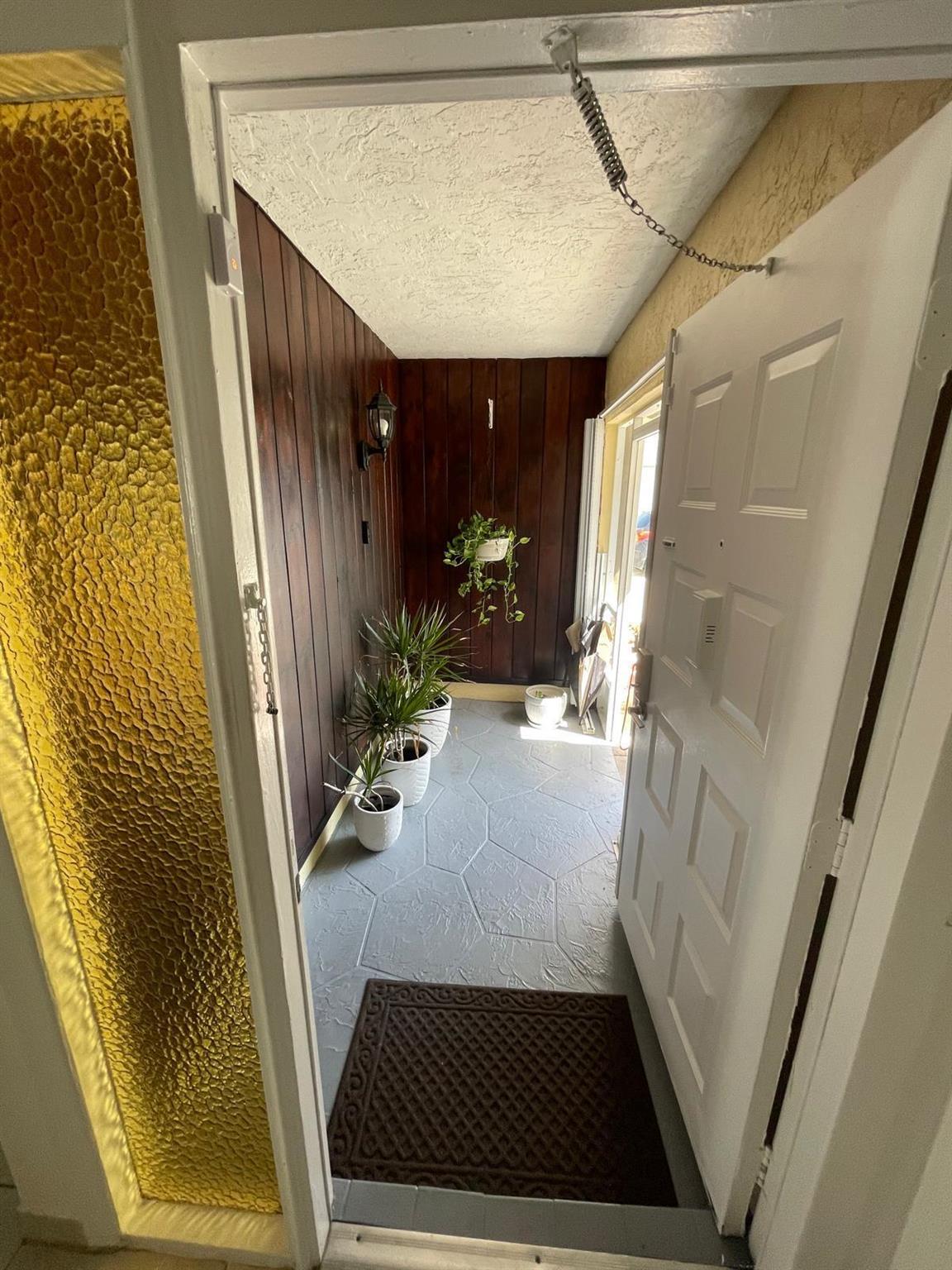 COUNTERPOINT ESTATES PL 1 - Residential