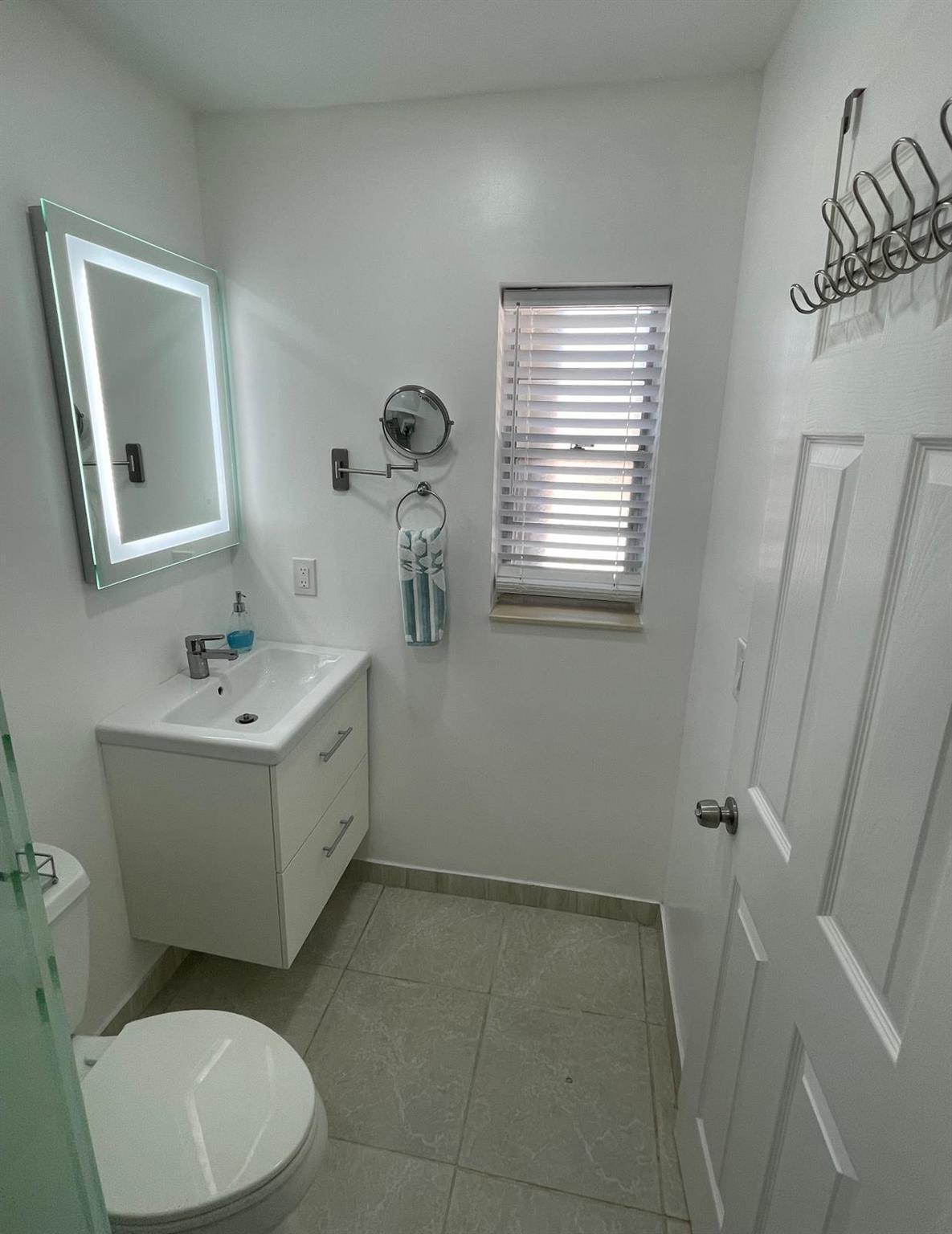 COUNTERPOINT ESTATES PL 1 - Residential