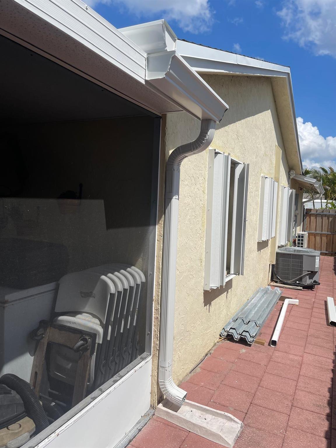 COUNTERPOINT ESTATES PL 1 - Residential