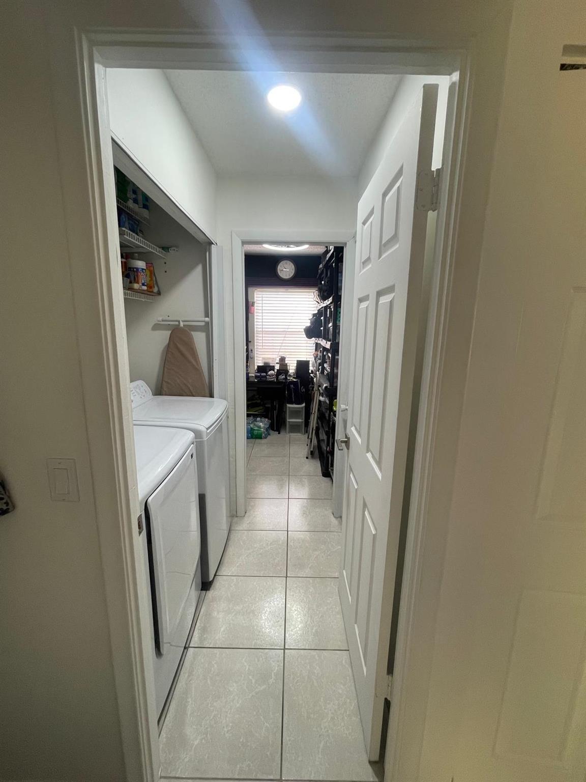 COUNTERPOINT ESTATES PL 1 - Residential