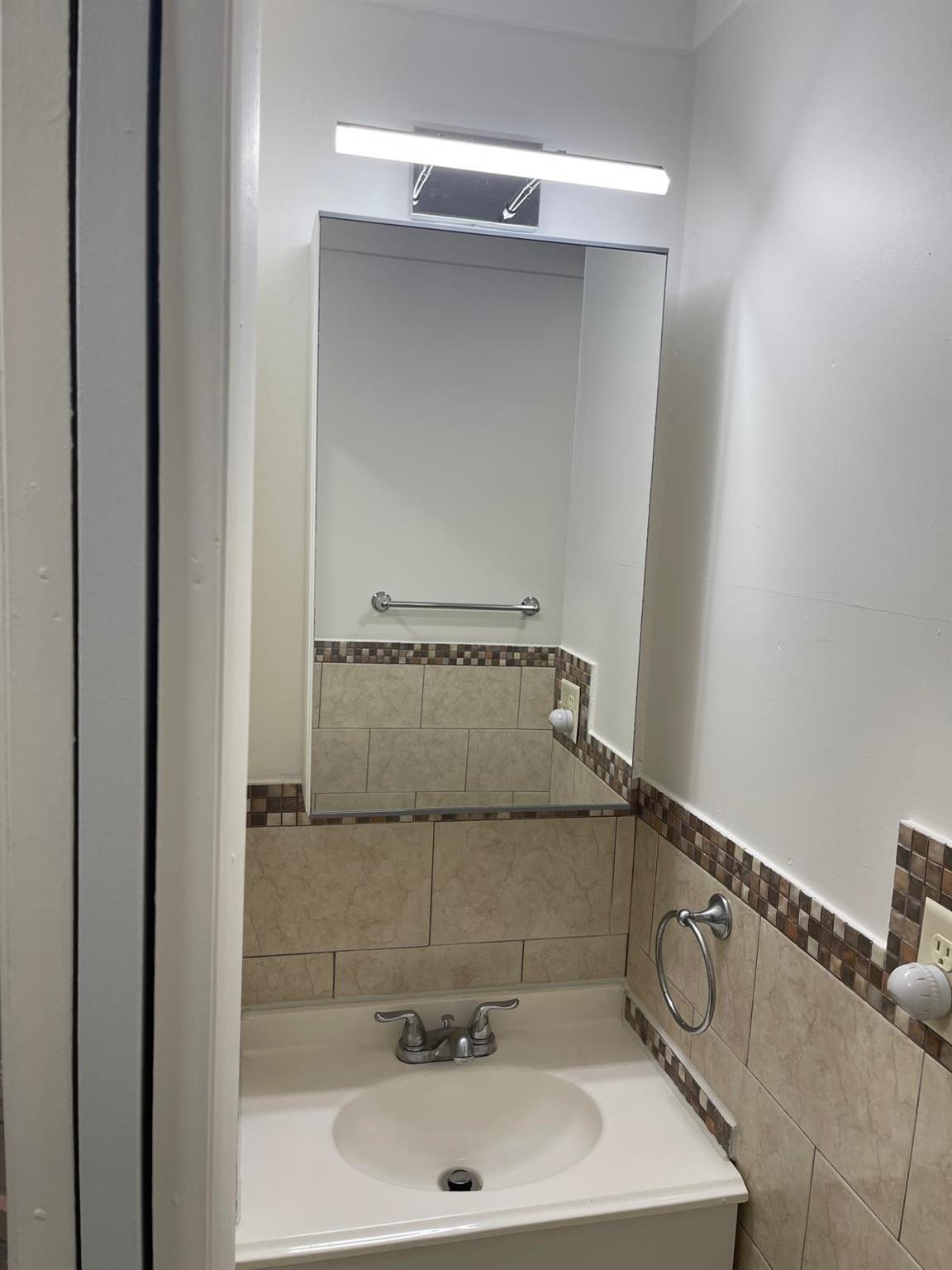 COUNTERPOINT ESTATES PL 1 - Residential