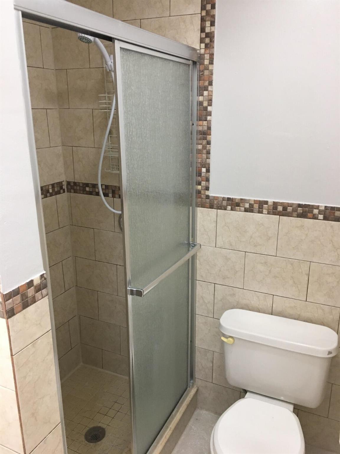 COUNTERPOINT ESTATES PL 1 - Residential