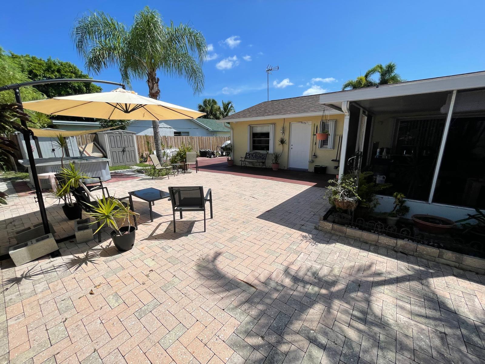 COUNTERPOINT ESTATES PL 1 - Residential
