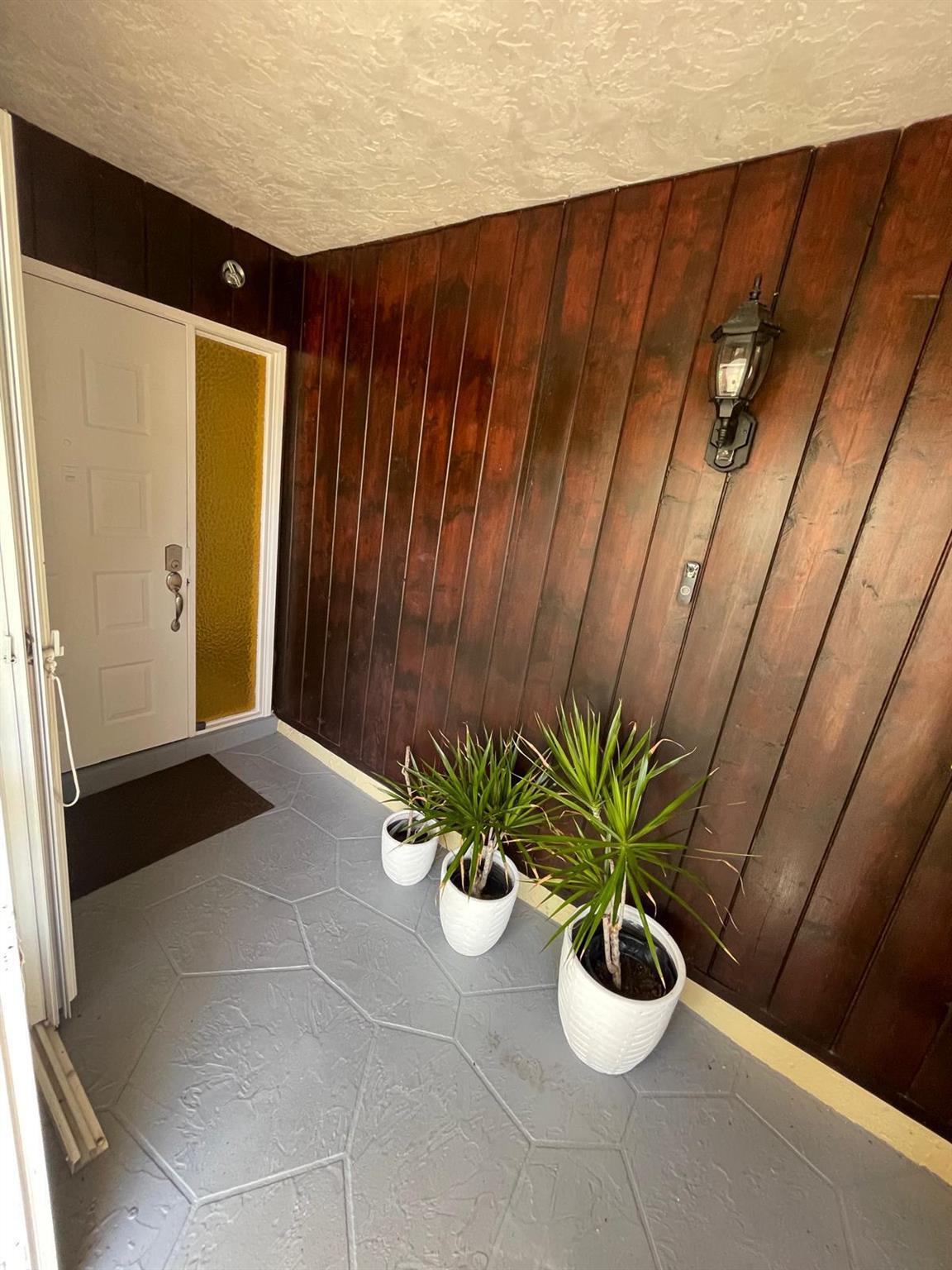 COUNTERPOINT ESTATES PL 1 - Residential
