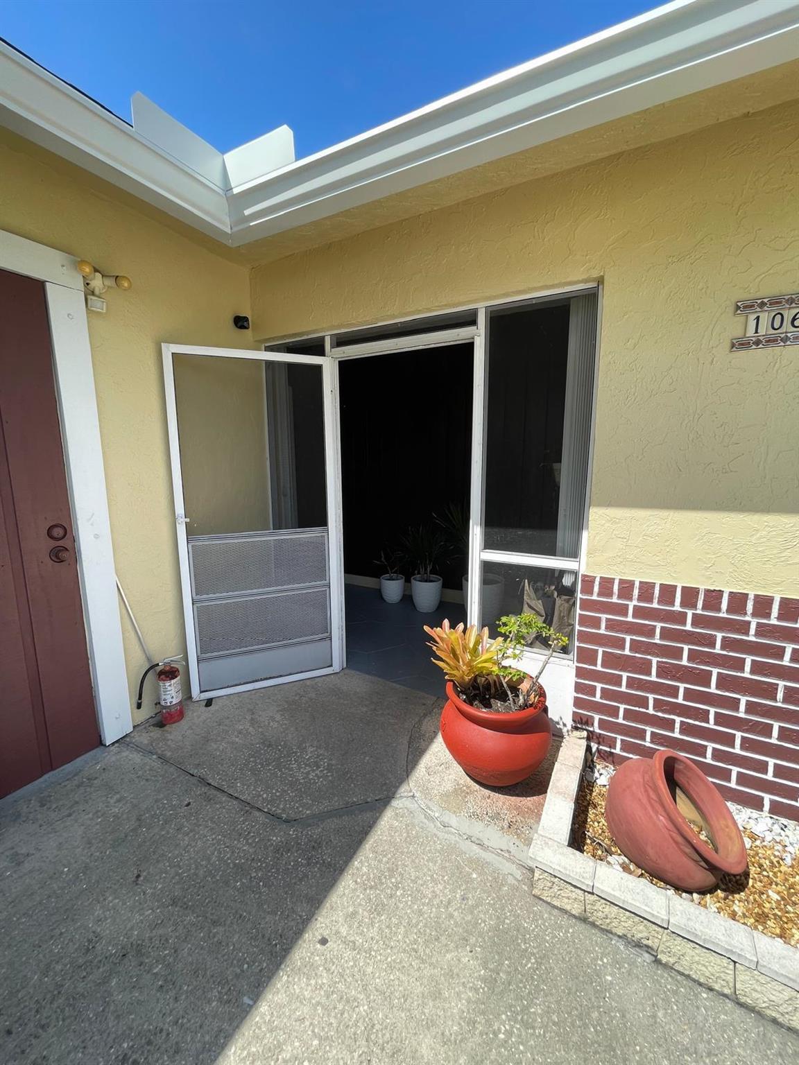 COUNTERPOINT ESTATES PL 1 - Residential