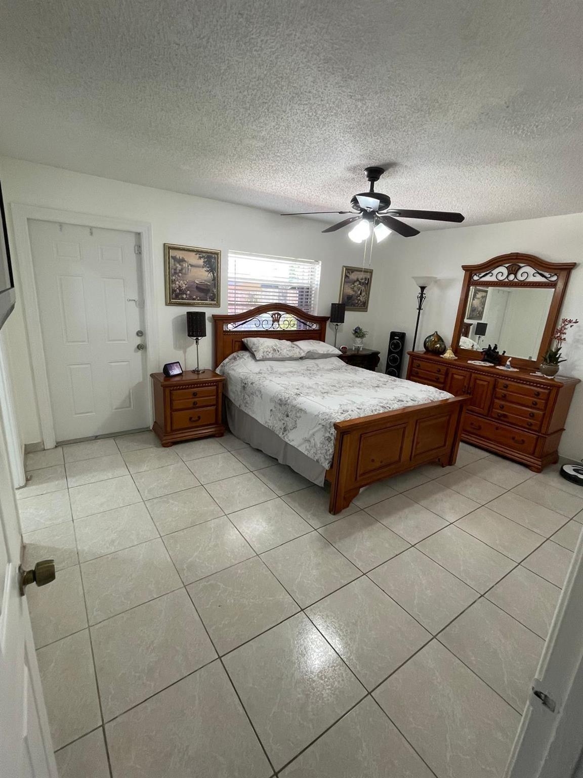 COUNTERPOINT ESTATES PL 1 - Residential