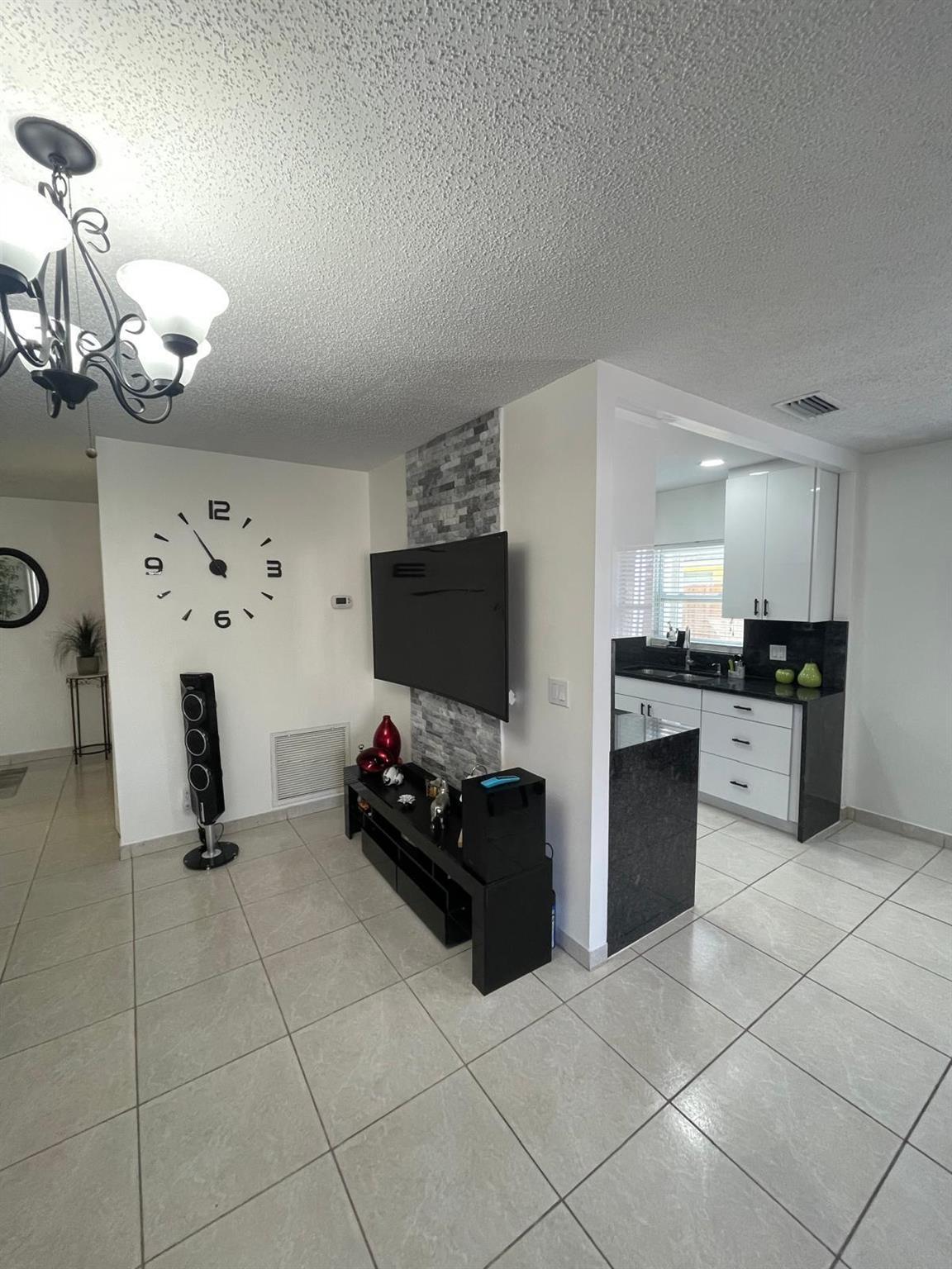 COUNTERPOINT ESTATES PL 1 - Residential