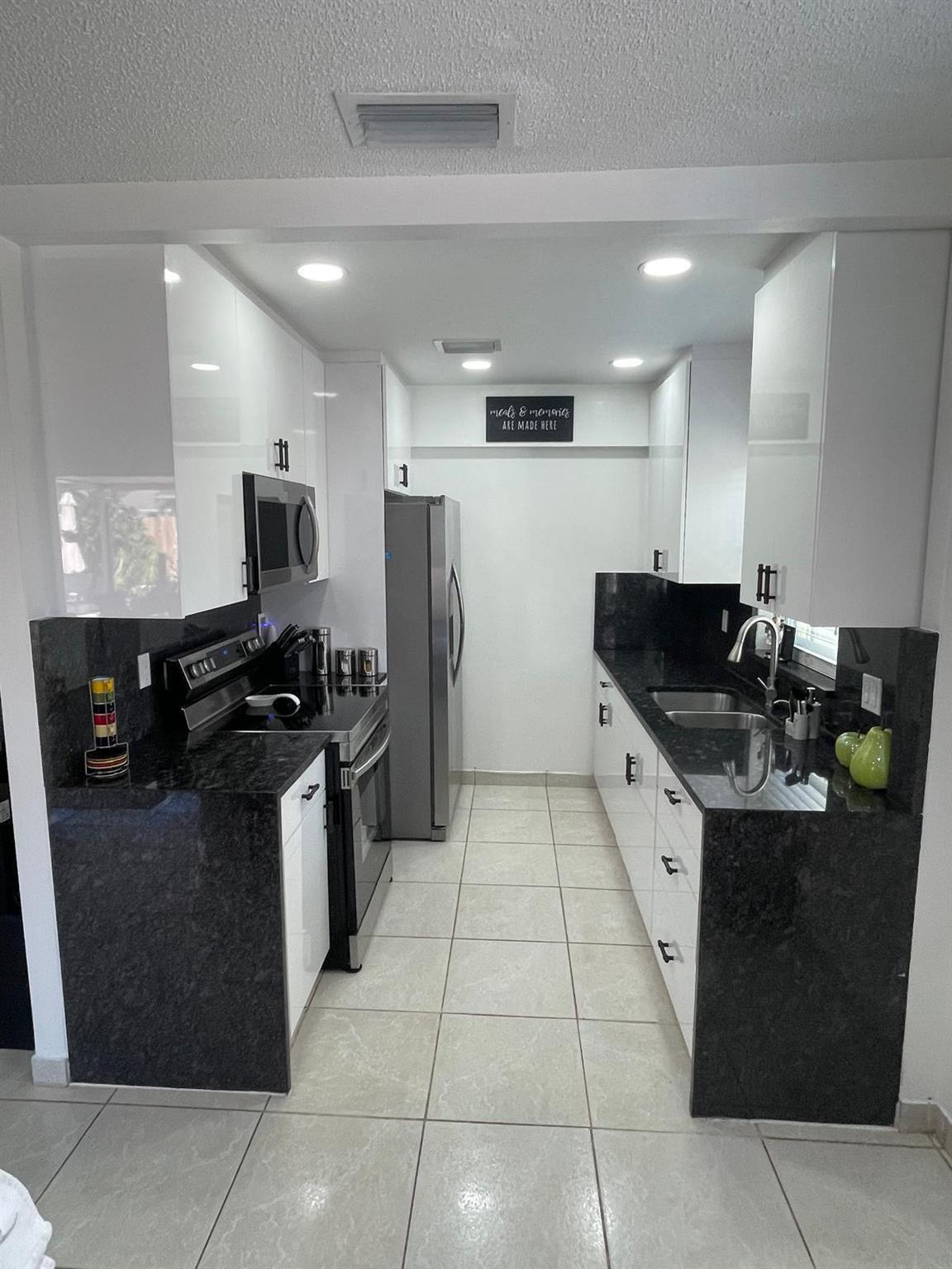 COUNTERPOINT ESTATES PL 1 - Residential