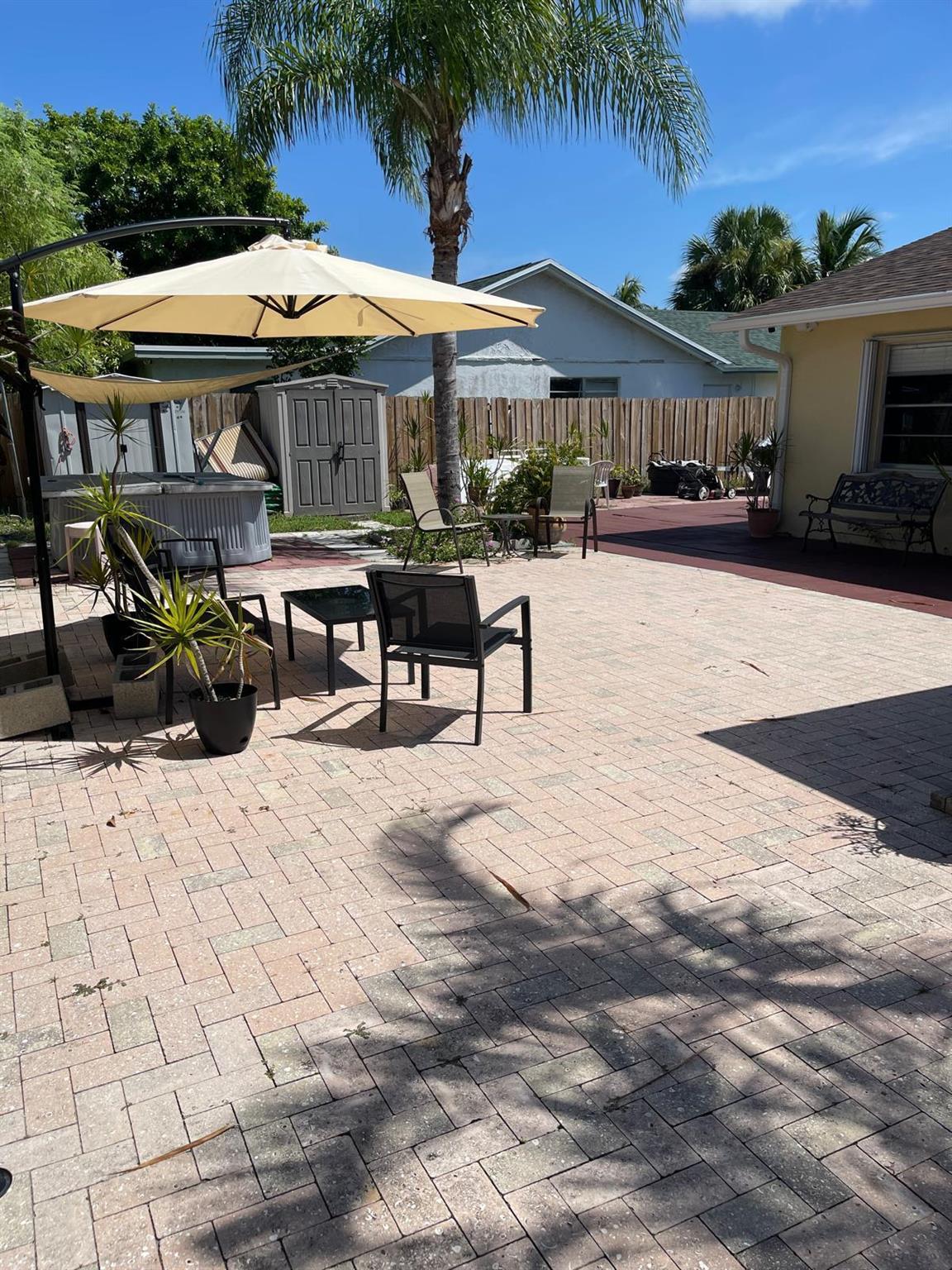 COUNTERPOINT ESTATES PL 1 - Residential