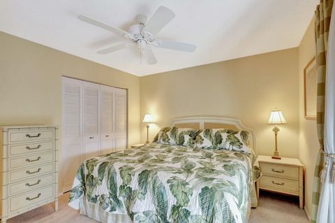 A home in Stuart