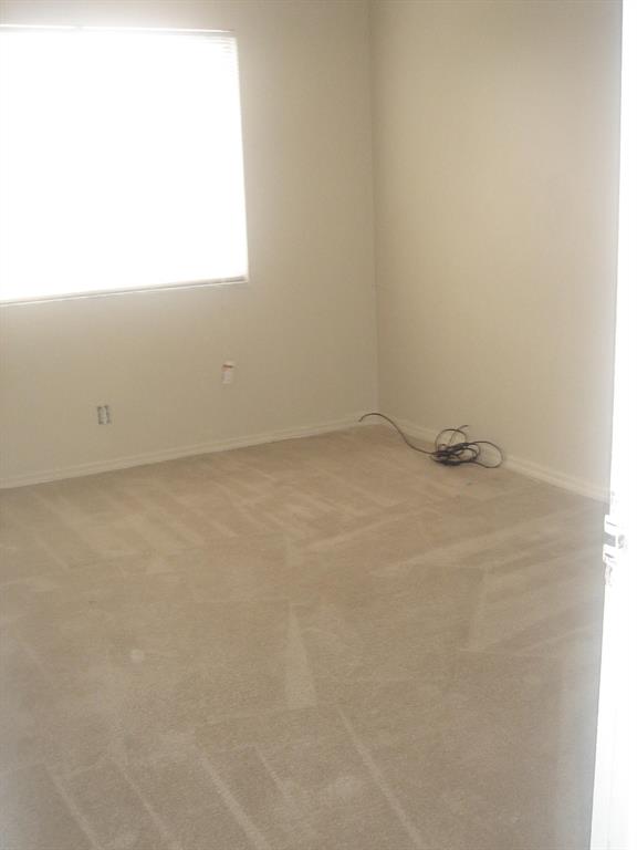 FOREST GLEN - Residential Income