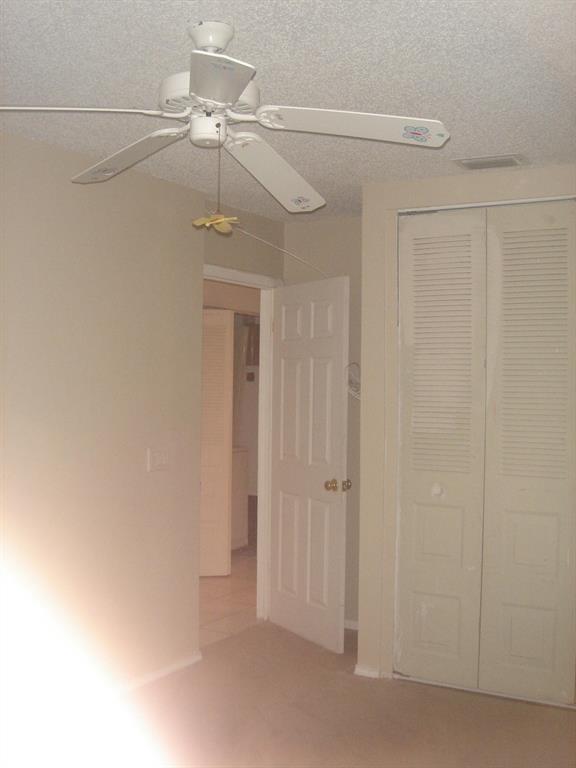 FOREST GLEN - Residential Income