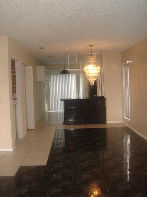 FOREST GLEN - Residential Income