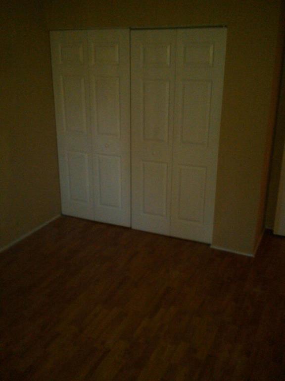 FOREST GLEN - Residential Income