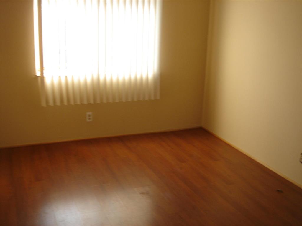 FOREST GLEN - Residential Income