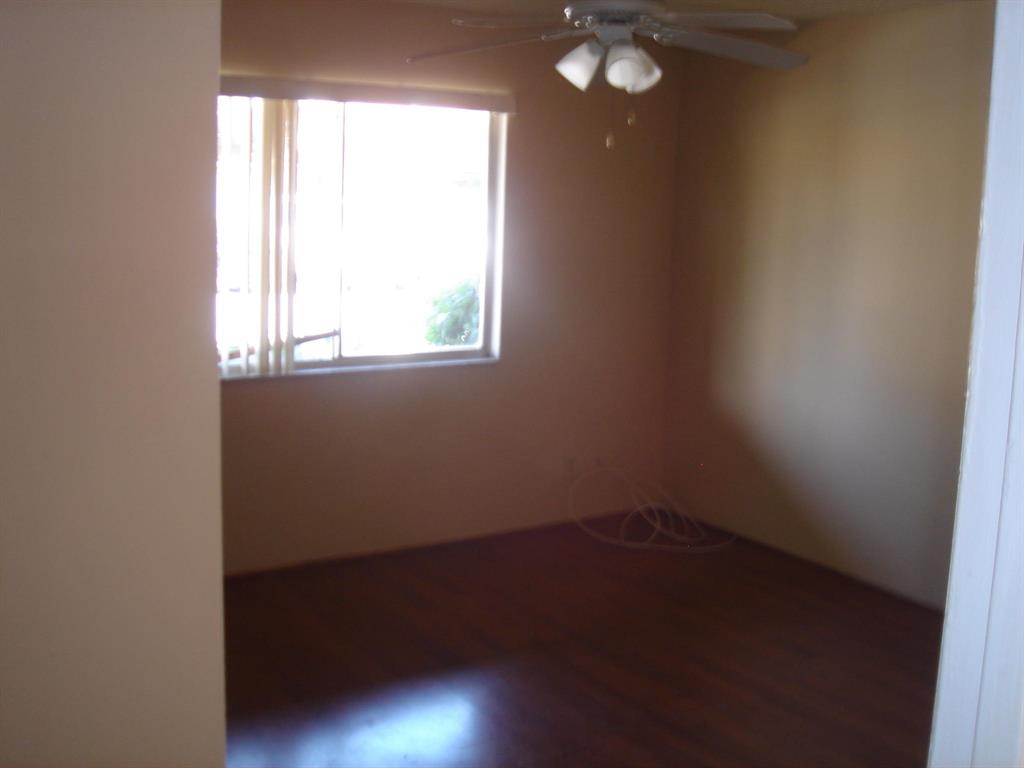 FOREST GLEN - Residential Income