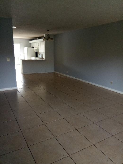 FOREST GLEN - Residential Income