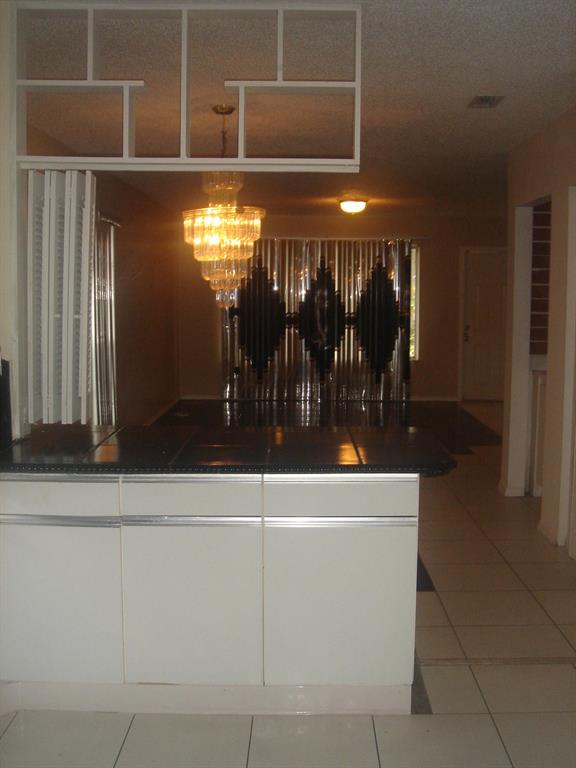 FOREST GLEN - Residential Income