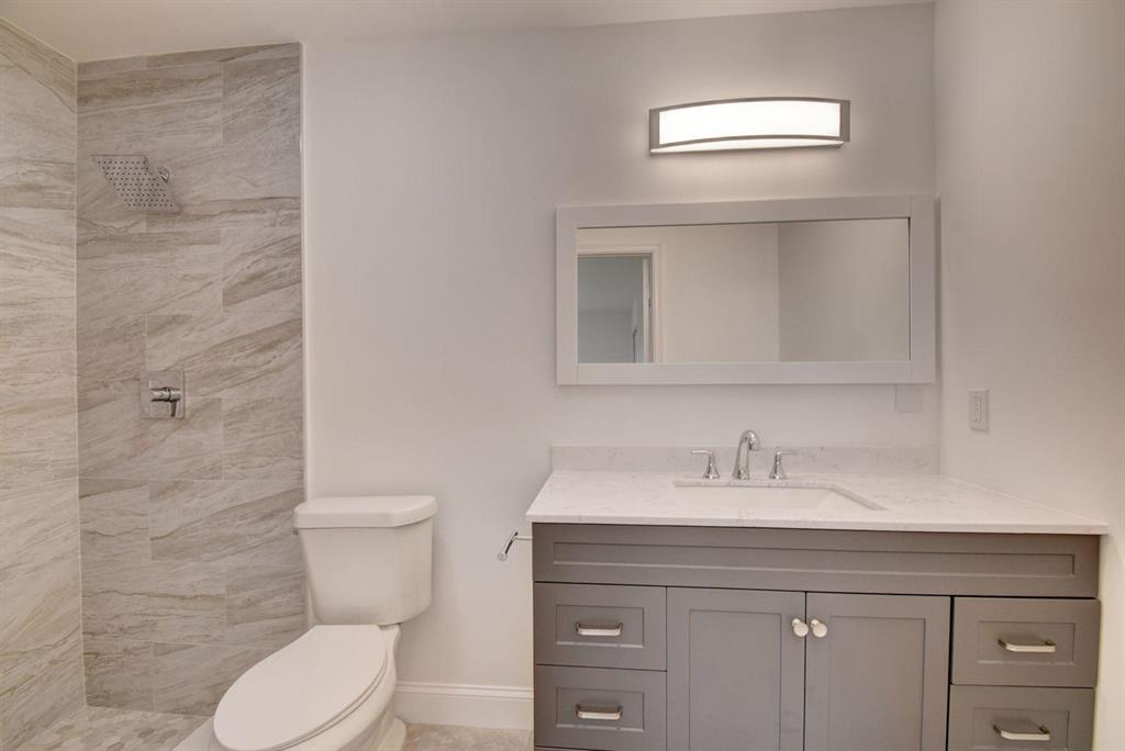 DELRAY VILLAS 2 - Residential