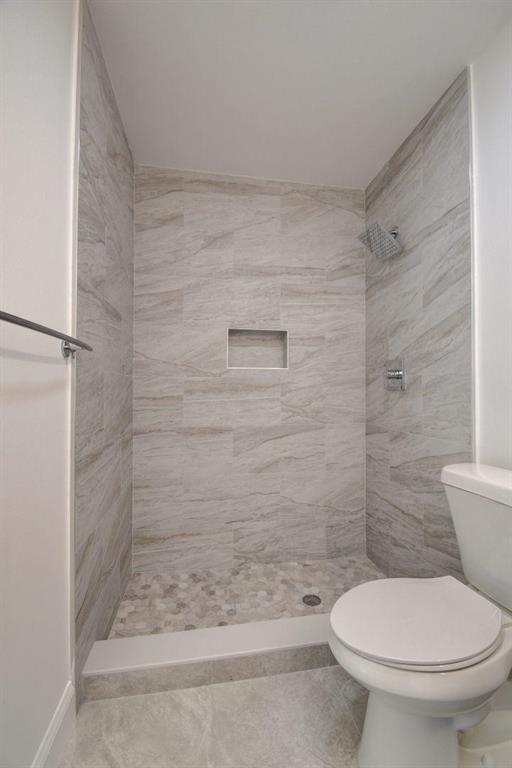 DELRAY VILLAS 2 - Residential