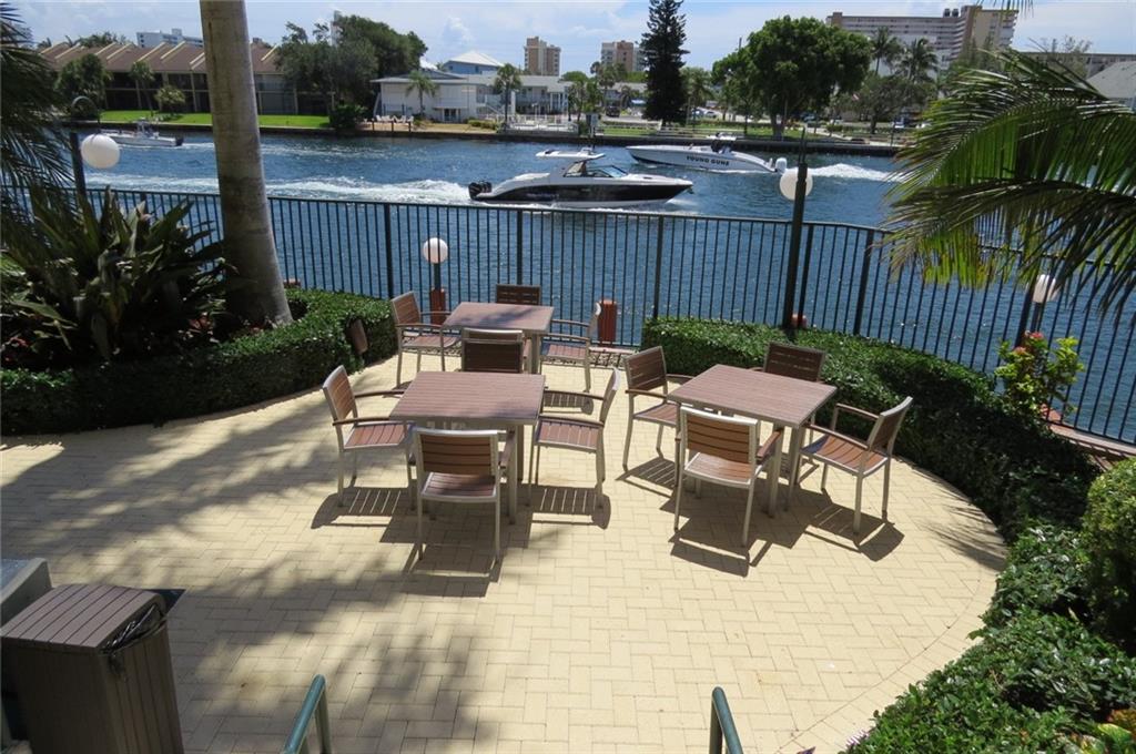 THE POINTE - Residential