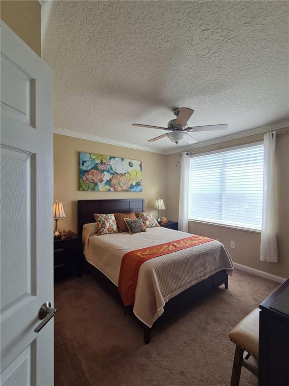 THE POINTE - Residential