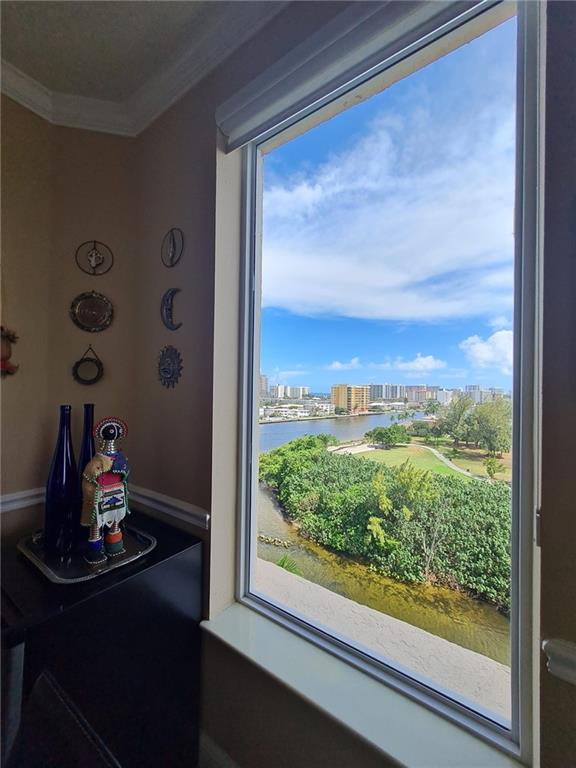THE POINTE - Residential