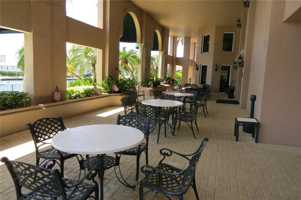 THE POINTE - Residential