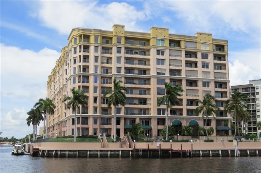 STUNNING VIEWS, SURROUNDING INTRACOASTAL WATER, PARK AND SUNSETS FROM ALL THE WINDOWS IN THIS SPECTACULAR CORNER UNIT ON THE 8th FLOOR of ONE OF THE BEST BUILDING IN TOWNFULLY RENOVATED 2000 SQ FT UNIT LARGE MASTER BEDROOM WITH A BALCONY. HUGE WALK IN CLOSET AND BATHROOM TWO FURTHER BEDROOMS SHARE AN UPDATED BATHROOM. UNIT ALSO HAS A SEPARATE GUEST  POWDER ROOM.FULLY OPEN KITCHEN WITH EXTRA LARGE GRANITE ISLAND AND ALL APPLIANCES PETS O.K.LARGE LIVING ROOM AND DINING AREA WITH SPECTACULAR SURROUNDING VIEWS AND BALCONY.A SEPARATE LAUNDRY ROOM WITHIN NEW WASHER DRYER.THE BUILDING HAS FULL AMENITIES INCLUDING 24 HR. SECURITY AND THE UNIT COMES WITH 2 UNDERGROUND PARKING SPACES.GREAT OUTDOOR PATIO AND POOL AREA DIRECTLY ON THE INTRACOASTAL, GYM, PARTY ROOM, CARD, AND YOGA ROOM