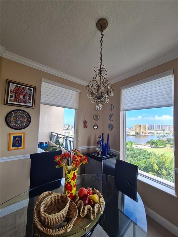 THE POINTE - Residential