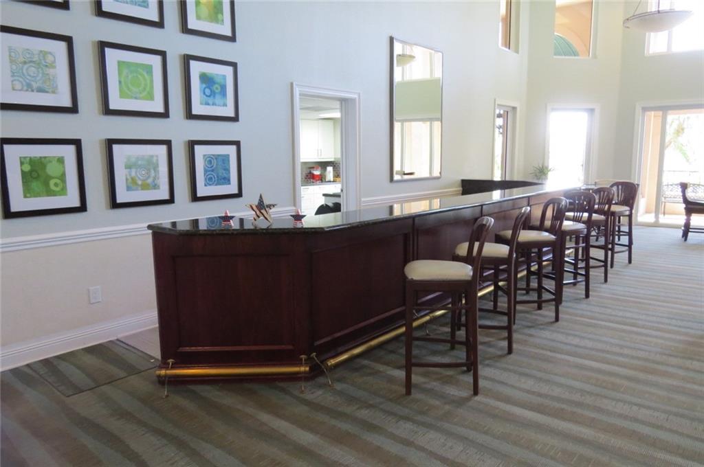THE POINTE - Residential