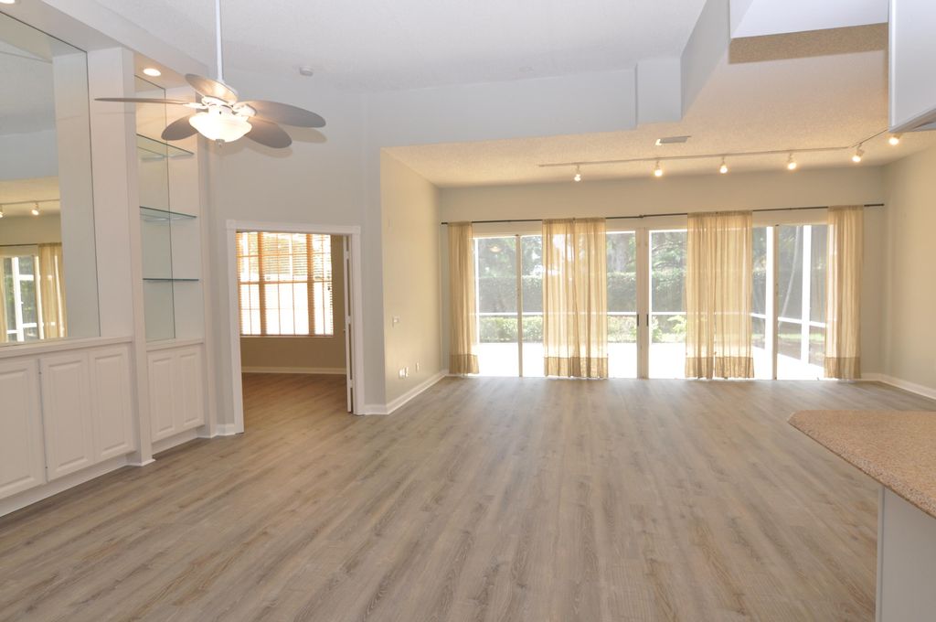 Photo of 393 Kelsey Park Drive, Palm Beach Gardens, FL 33410 (MLS # R10974395)