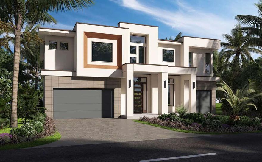 Great opportunity to Live in the BEST neighborhood in East Boca Raton...Close to Shopping, Restaurants the Beach and more.