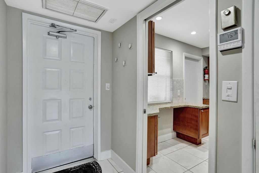 Photo of 2751 N Palm Aire Drive #402, Pompano Beach, FL 33069 (MLS # R10990678)