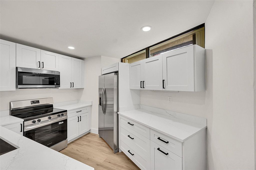 Photo of 3825 Victoria Drive, West Palm Beach, FL 33406 (MLS # F10515045)