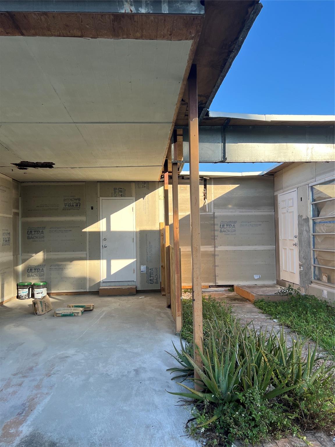 HEATHGATE 2ND - Residential
