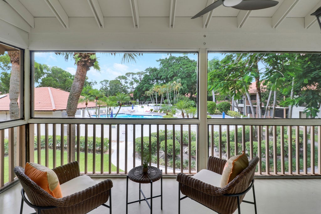 Photo of 606 BRACKENWOOD Cove, Palm Beach Gardens, FL 33418 (MLS # B26065218)