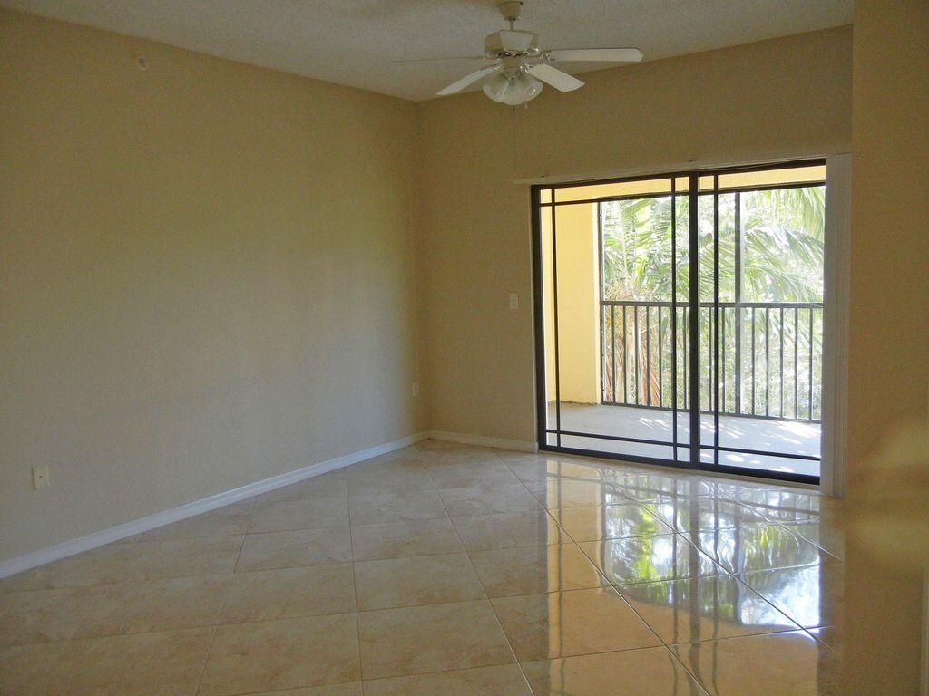 Photo of 2729 Anzio Court #301, Palm Beach Gardens, FL 33410 (MLS # R10953555)