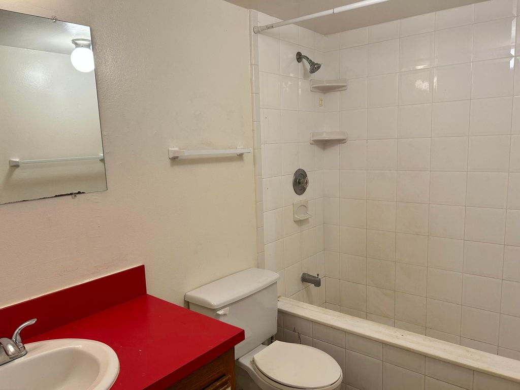 Photo of 1500 N Congress Avenue #B54, West Palm Beach, FL 33401 (MLS # B26006139)