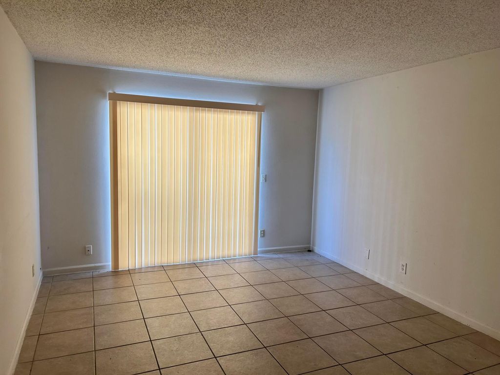 Photo of 1500 N Congress Avenue #B54, West Palm Beach, FL 33401 (MLS # B26006139)