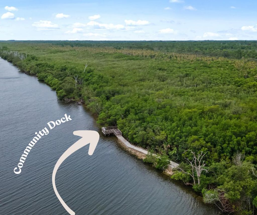 Photo of 5853 SE Riverboat Drive #422, Stuart, FL 34997 (MLS # R11010234)