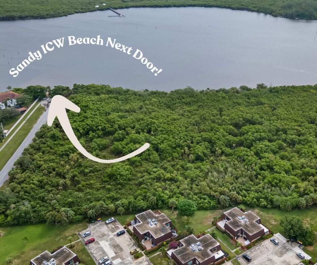 Photo of 5853 SE Riverboat Drive #422, Stuart, FL 34997 (MLS # R11010234)