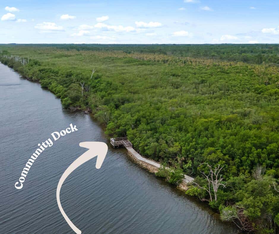 Photo of 5853 SE Riverboat Drive #422, Stuart, FL 34997 (MLS # R11010234)