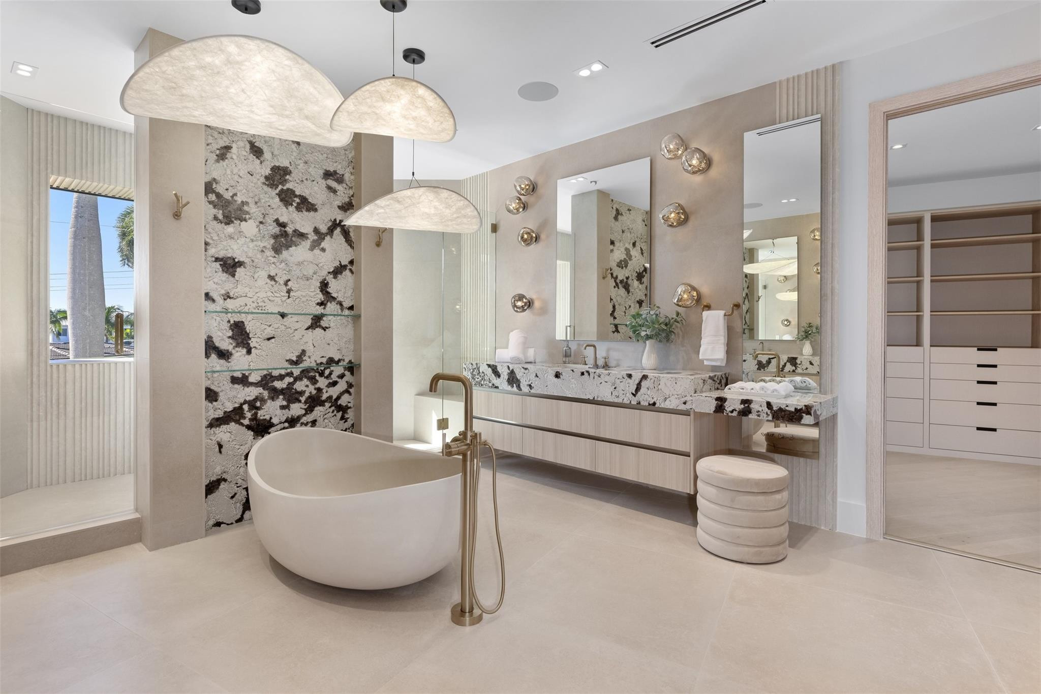 Lauderdale Beach Ext - Residential