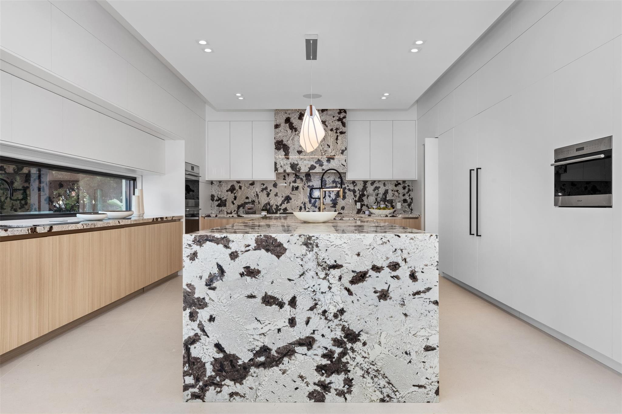 Lauderdale Beach Ext - Residential