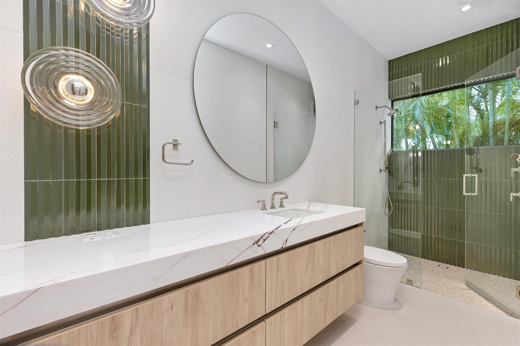 Lauderdale Beach Ext - Residential