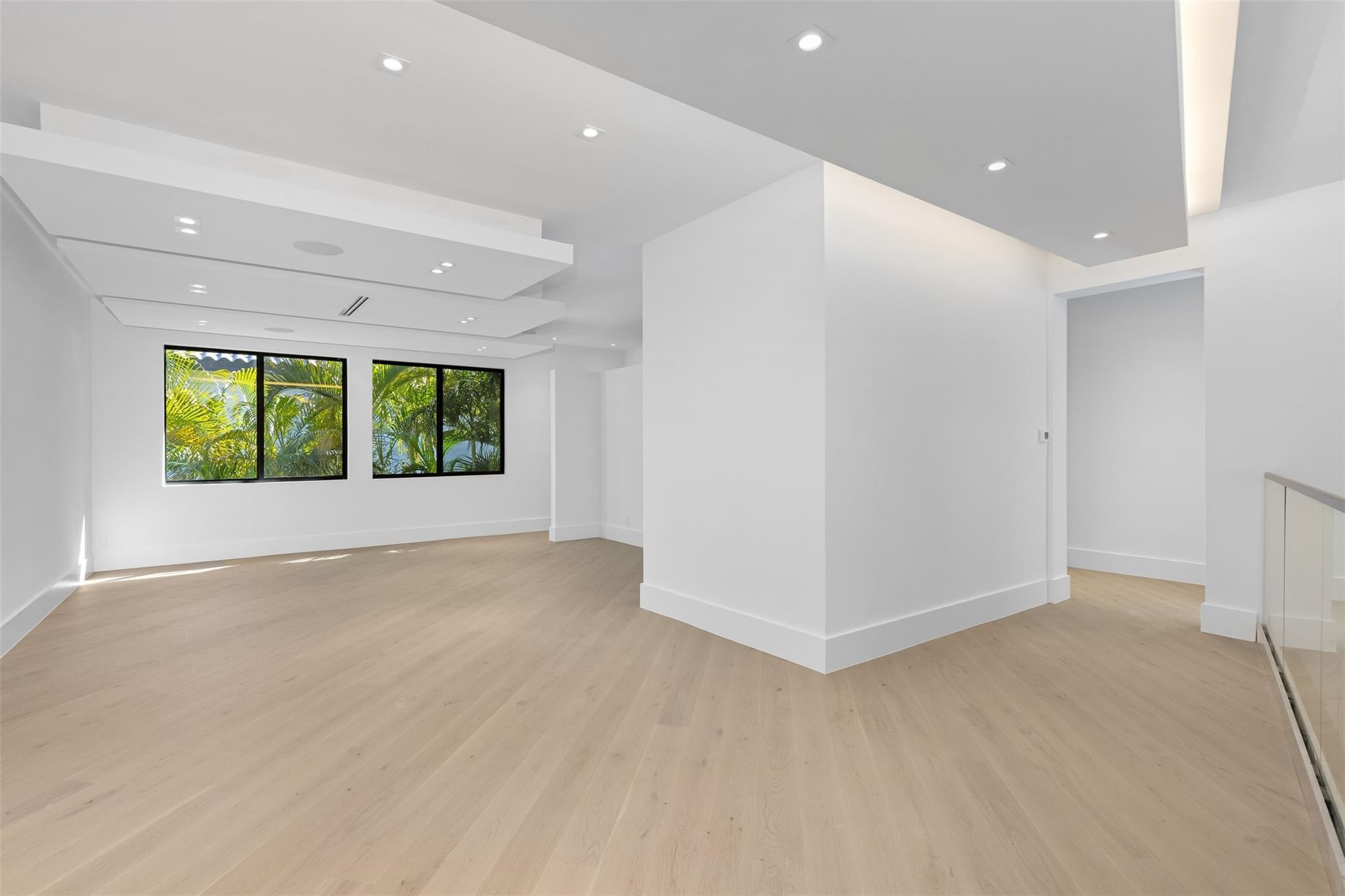 Lauderdale Beach Ext - Residential