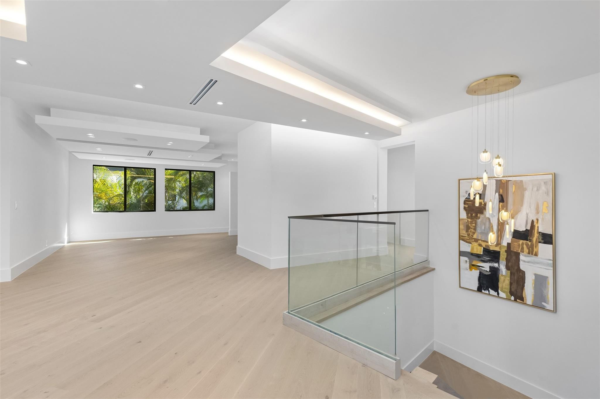 Lauderdale Beach Ext - Residential