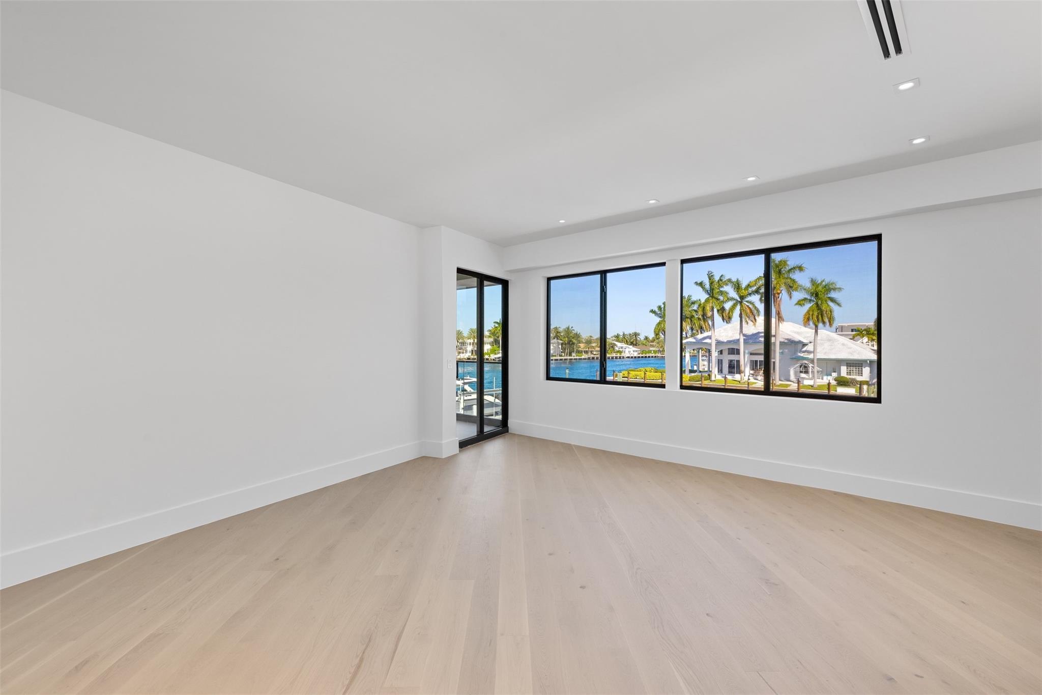 Lauderdale Beach Ext - Residential